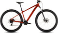 VTT Semi-Rigide Cube Aim One Shimano 8V 29'' Orange Sundowner 2026