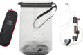 Purificateur d’eau par gravité MSR Guardian - Produit Reconditionné