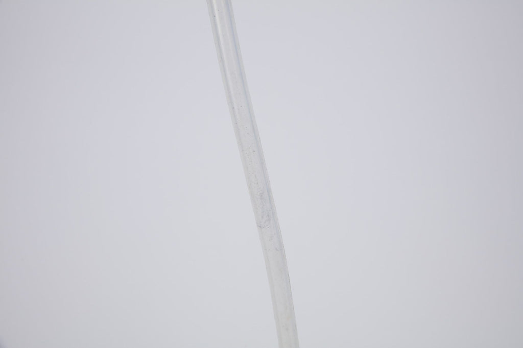Purificateur d’eau par gravité MSR Guardian - Produit Reconditionné