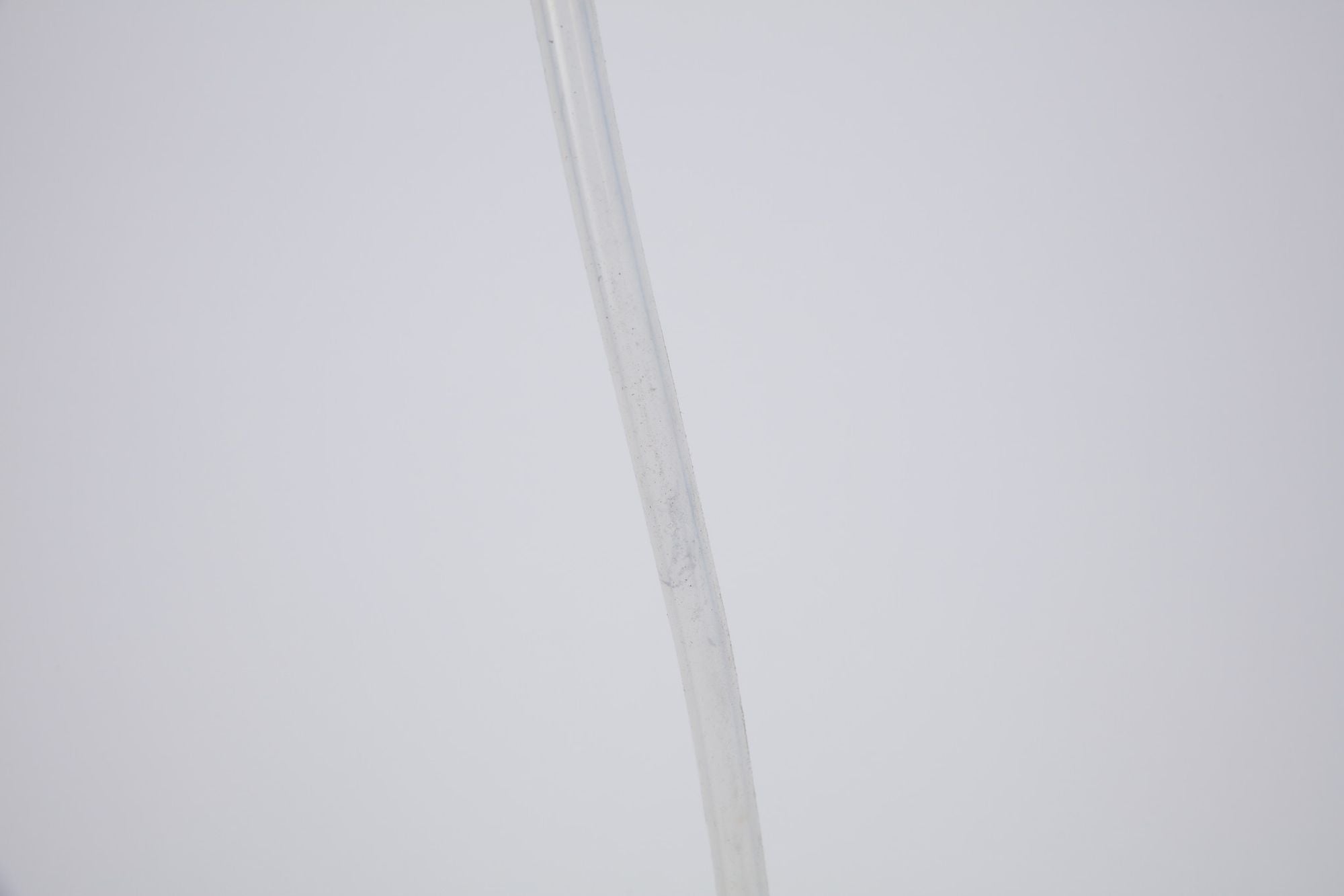 Purificateur d’eau par gravité MSR Guardian - Produit Reconditionné