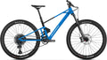 VTT Tout-Suspendu Enfant Mondraker F-Trick 26 Sram 12V 26'' Bleu 2026