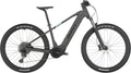 VTT Électrique Semi-Rigide Scott Aspect eRide 910 Sram 12V 600Wh Bosch 100Nm 29'' Gris