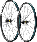 Paire de Roues Mavic E-Deemax Mullet 29/27.5'' | Boost 15x110 - 12x148 mm | CenterLock | 2025