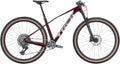 VTT Semi-Rigide Trek Procaliber 9.7 Sram 12V 29'' Rouge Gén. 3
