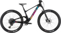 VTT Enfant Tout-Suspendu Scott Spark RC 700 Sram 12V 27.5'' Noir