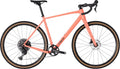 Vélo de Gravel Trek Checkpoint ALR 4 Shimano Cues 11V 700 mm Rose Gén. 3