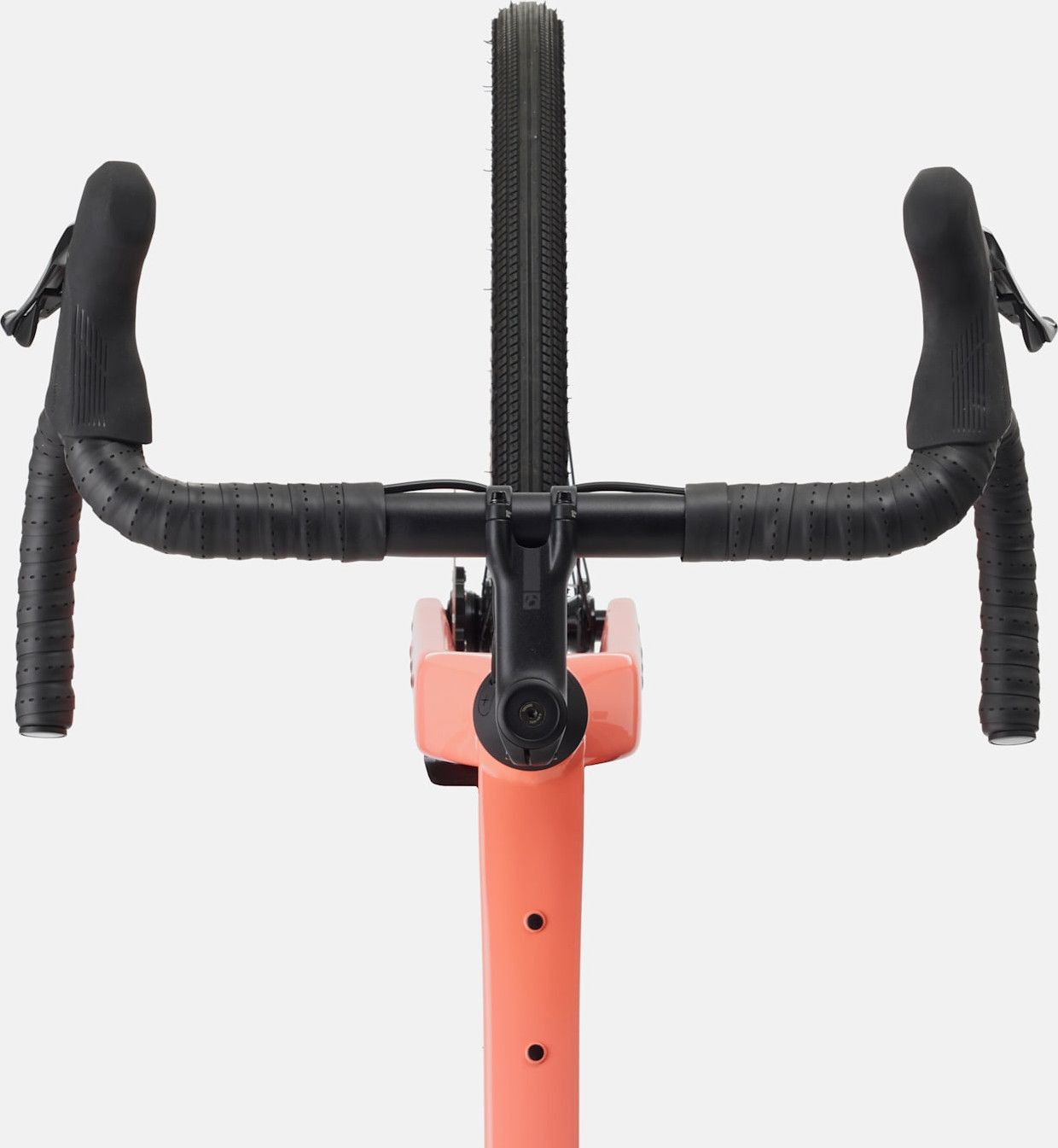 Vélo de Gravel Trek Checkpoint ALR 4 Shimano Cues 11V 700 mm Rose Gén. 3