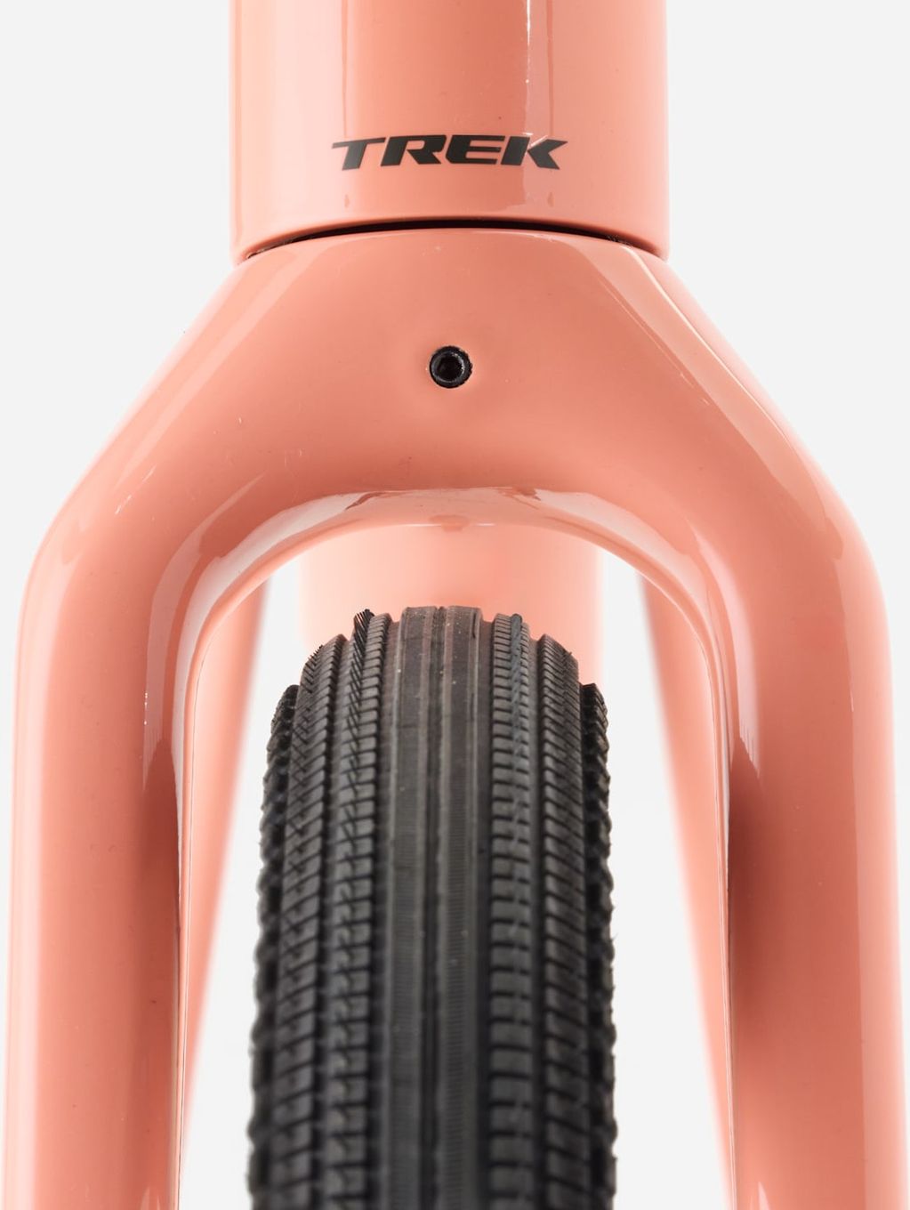 Vélo de Gravel Trek Checkpoint ALR 4 Shimano Cues 11V 700 mm Rose Gén. 3