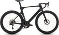 Vélo de route Cube Litening AERO C:68X Race blackline 2026