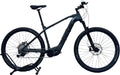 produit reconditionné . Focus Jam² HT 6.8 Plus Shimano Deore 2019 . VTT électrique . Focus . très bon état