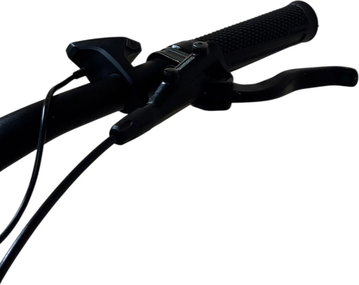 produit reconditionné . Cube Kathmandu Hybrid SL 625 Shimano XT 2021 . Vélo électrique . Cube . très bon état