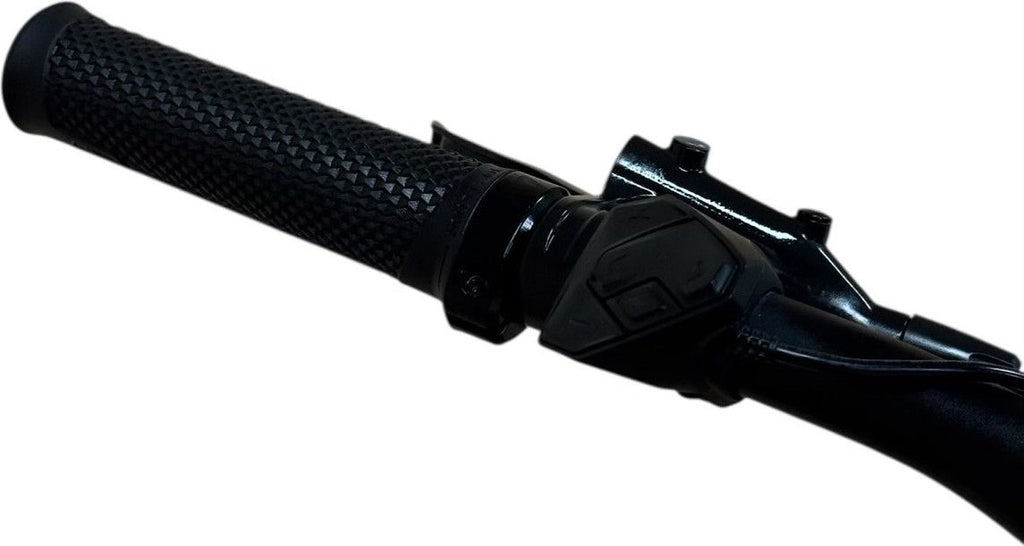 produit reconditionné . Cube Kathmandu Hybrid SL 625 Shimano XT 2021 . Vélo électrique . Cube . très bon état