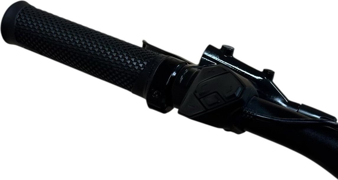 produit reconditionné . Cube Kathmandu Hybrid SL 625 Shimano XT 2021 . Vélo électrique . Cube . très bon état