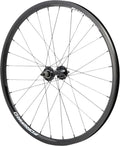 Roue Avant BMX Expert Forward Gen 10mm