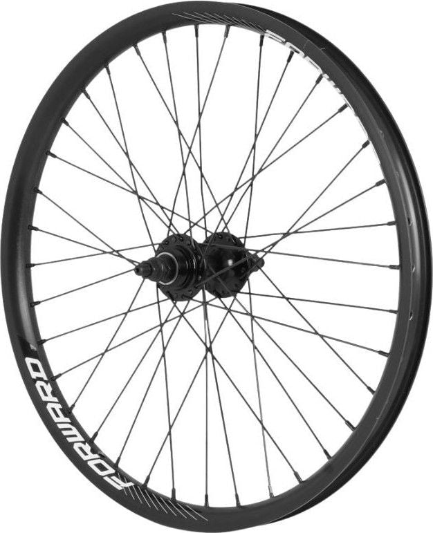 Roue Arrière 24 Cruiser Forward Gen V-Brake 10mm