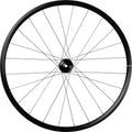 Roue Avant Mavic Aksium 1 Disc 700mm | 12x100mm | CenterLock