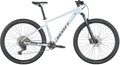 VTT Semi-Rigide Scott Contrail 10 Shimano 11V 29'' Bleu 2026