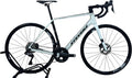 produit reconditionné . Stevens Xenith Shimano Ultegra Di2 2023 . Vélo de Route . Stevens . très bon état