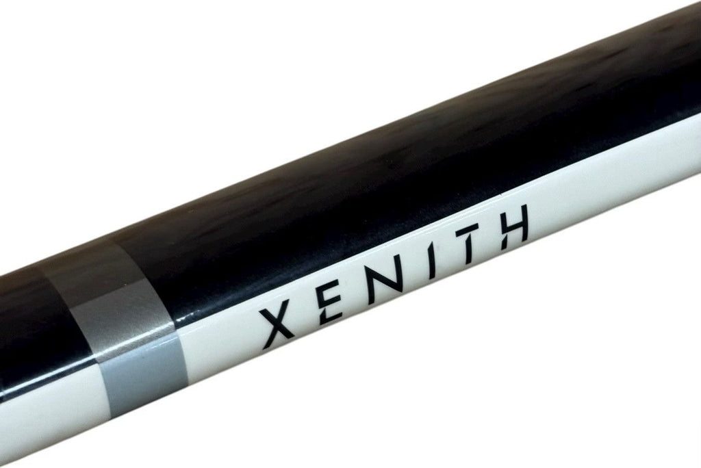 produit reconditionné . Stevens Xenith Shimano Ultegra Di2 2023 . Vélo de Route . Stevens . très bon état