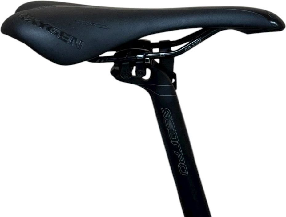 produit reconditionné . Stevens Xenith Shimano Ultegra Di2 2023 . Vélo de Route . Stevens . très bon état
