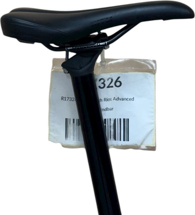 produit reconditionné . Ghost Path Riot Advanced Shimano XT 2024. VTT électrique . Ghost . très bon état