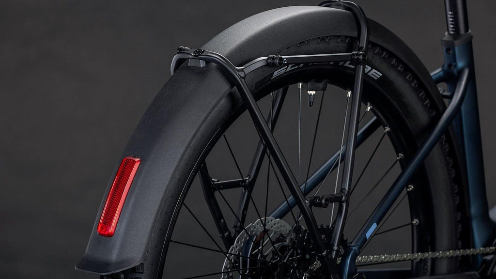 VTT Cube Reaction Hybrid Performance 600 FE indigoblue 2026