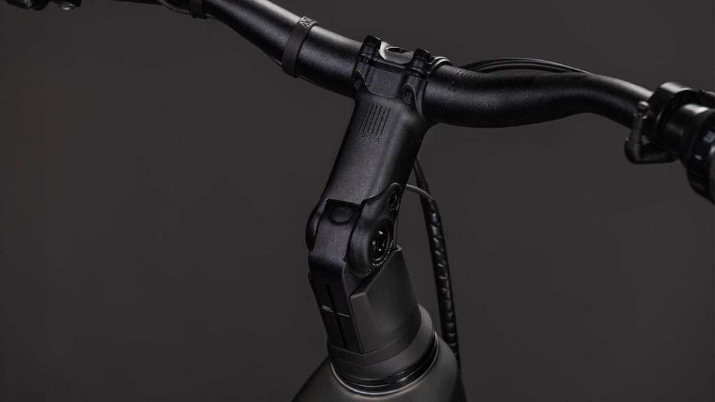 Vélo Cube Touring Hybrid Comfort SLX 800 charcoal´n´chrome 2026