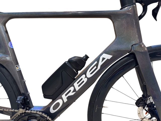 Vélo de route Orbéa Orca aéro M20ILTD