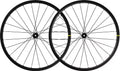 Paire de Roues Mavic Ksyrium S Disc Centerlock