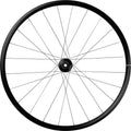 Roue Arrière Mavic Aksium 1 Disc 700mm | 12x142mm | Centerlock