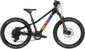SCOTT Bike Scale RC 200 black One size 2025