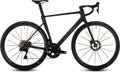 Vélo de Route Cube Litening Air C:68X SLT Shimano Dura-Ace Di2 12V 700 mm Noir Or Gold Dust 2026