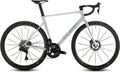 Vélo de Route Cube Litening Air C:68X SLT Shimano Dura-Ace Di2 12V 700 mm Gris Vert Xenon Grid 2026