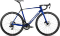 Vélo de Route Orbea Orca M21eTEAM Sram Force AXS 12V 700 mm Bleu Cobalt 2026