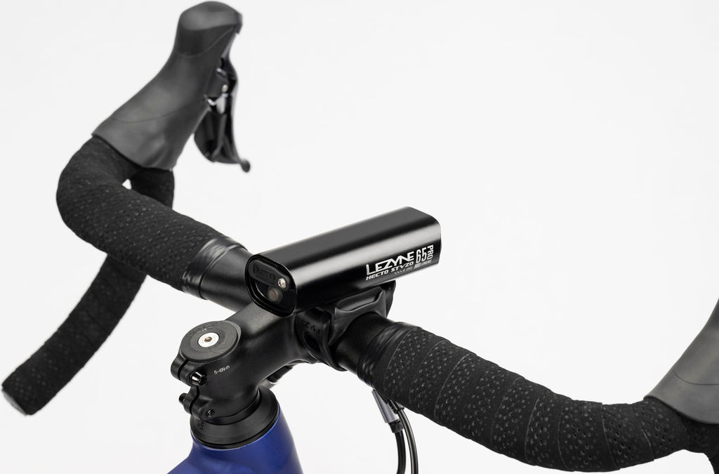 Vélo de Gravel Ghost Asket EQ Shimano Sora 9V 700 mm Violet Foncé Gris Clair 2025