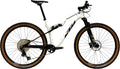 produit reconditionné . KTM Scarp Elite Shimano Deore 2023 . VTT . KTM . très bon état