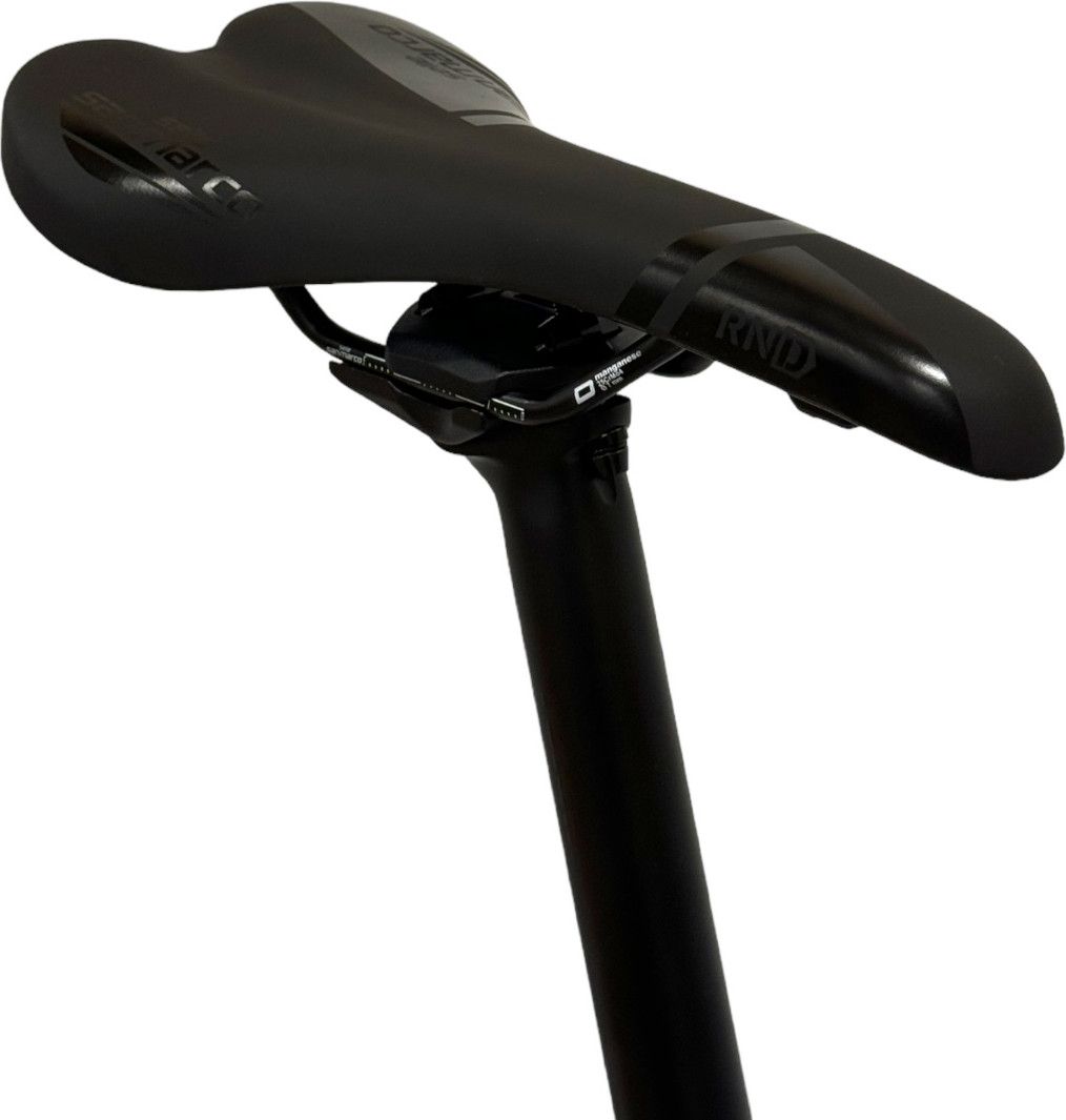 produit reconditionné . KTM Scarp Elite Shimano Deore 2023 . VTT . KTM . très bon état