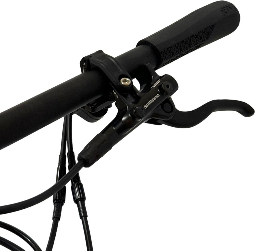produit reconditionné . KTM Scarp Elite Shimano Deore 2023 . VTT . KTM . très bon état
