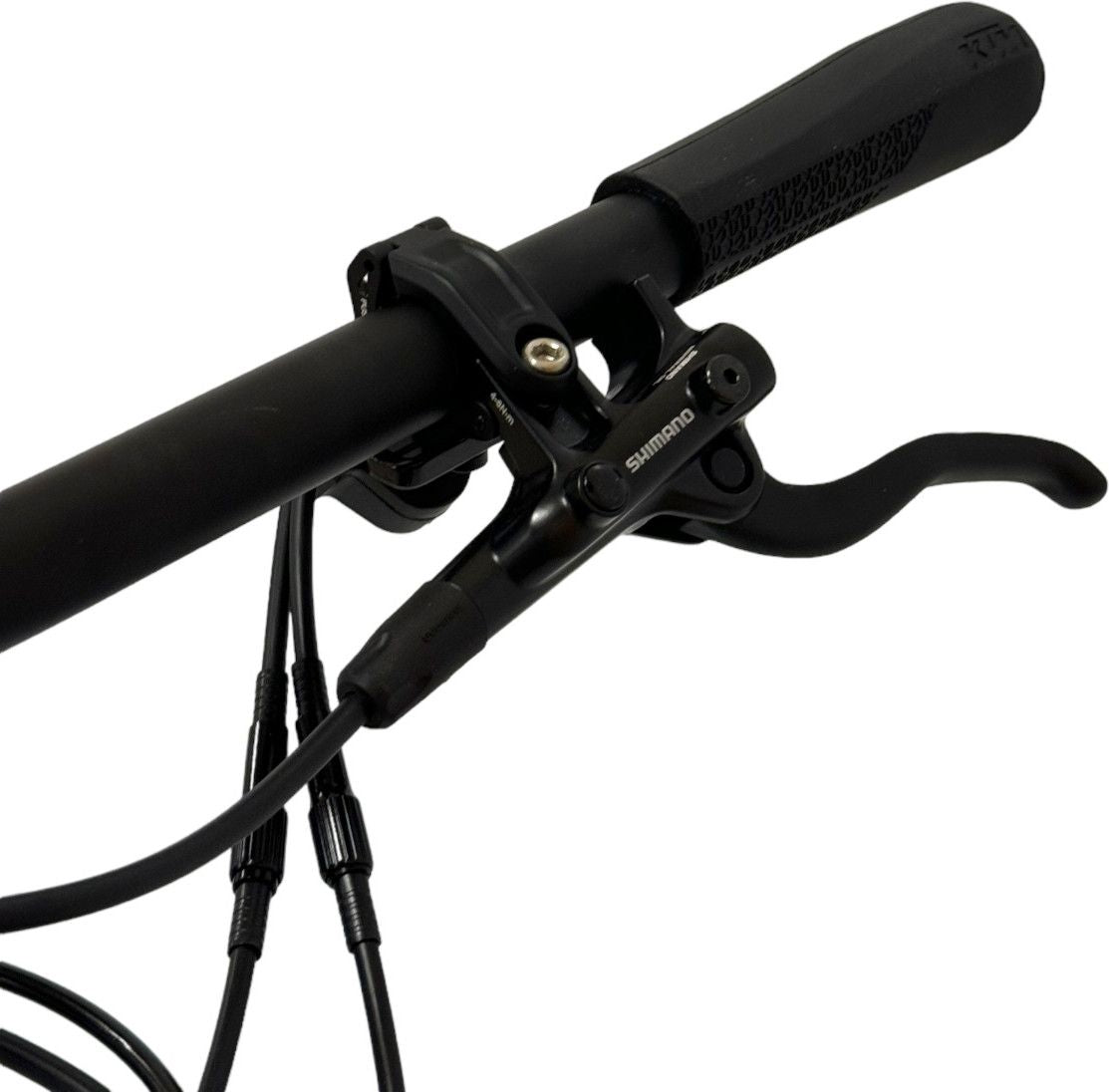 produit reconditionné . KTM Scarp Elite Shimano Deore 2023 . VTT . KTM . très bon état