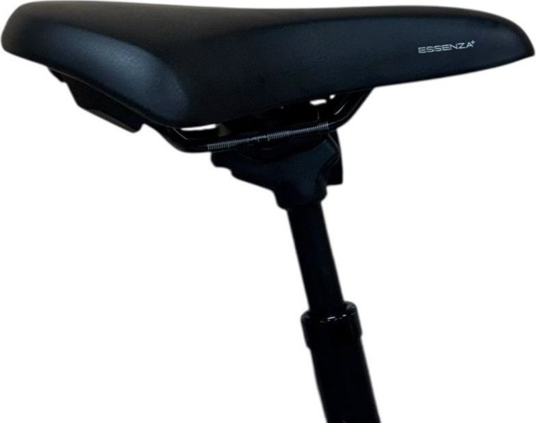 produit reconditionné . Kalkhoff Image 3.B Excite Shimano Nexus 2023 . Vélo électrique . Kalkhoff . très bon état
