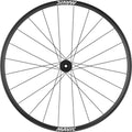 Roues Avant Mavic Access RG22 Disc 700 mm | 12x100 mm | CenterLock