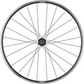 Roue Arrière Mavic Access R17 700 mm | 9x130 mm | Patins