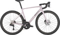 Vélo de Route Scott Addict RC 20 Shimano Ultegra Di2 12V 700 mm Rose