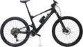 Produit Reconditionné · VTT électrique SCOTT Lumen eRide 910 2023 · Bon état