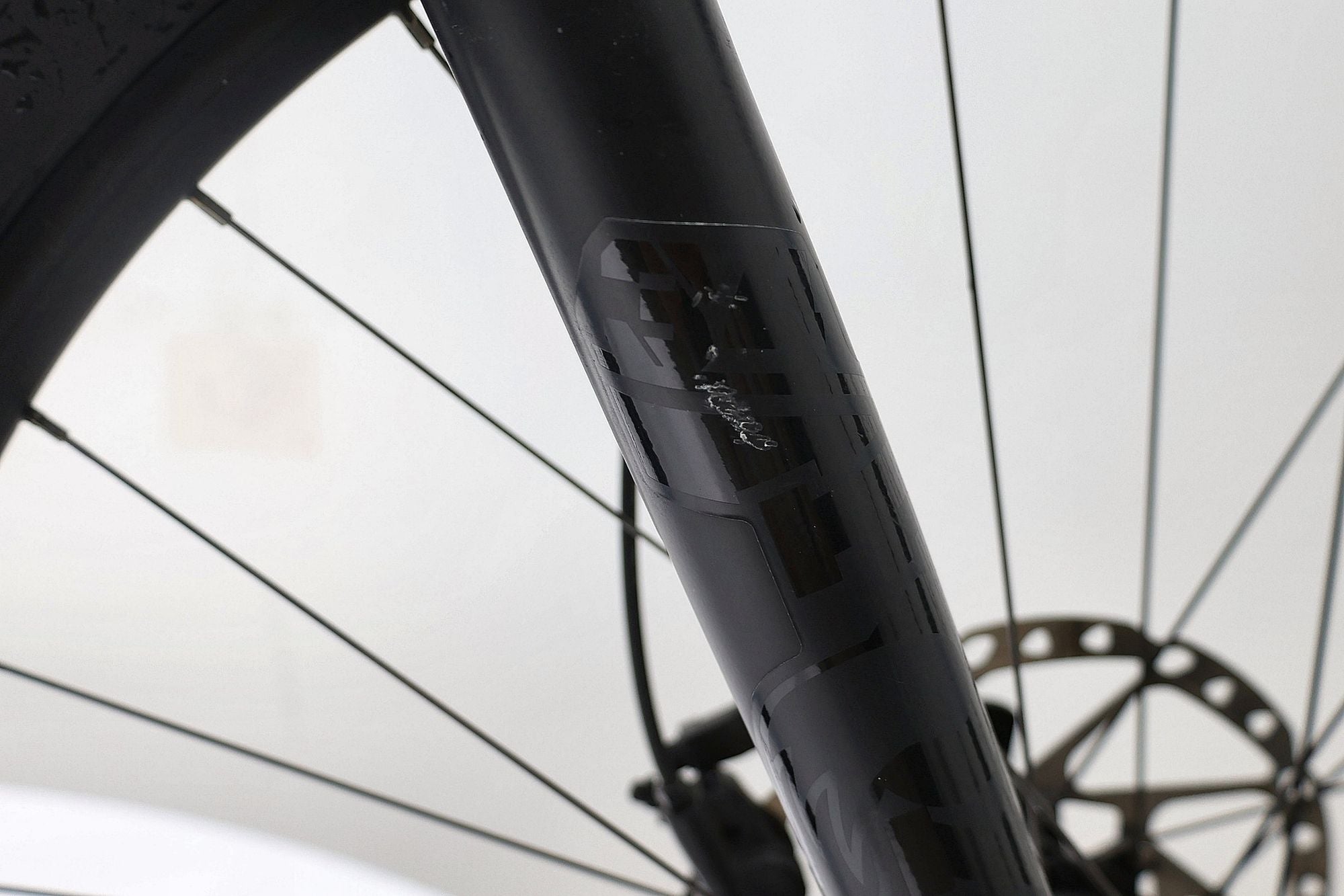 Produit Reconditionné · VTT électrique SCOTT Lumen eRide 910 2023 · Bon état