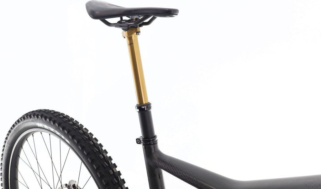 Produit reconditionné · Orbea Rise LT M-Team XX / Vélo VTT électrique | Bon état