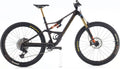 Produit reconditionné · Orbea Occam LT M-Team X0 AXS / Vélo VTT | Très bon état