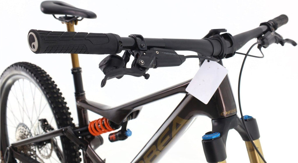 Produit reconditionné · Orbea Occam LT M-Team X0 AXS / Vélo VTT | Très bon état