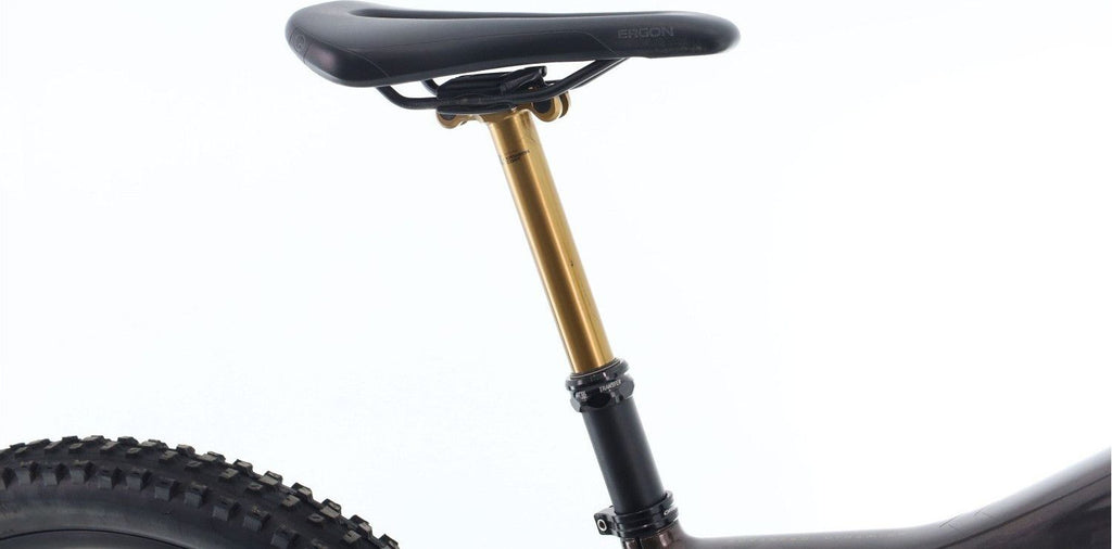 Produit reconditionné · Orbea Occam LT M-Team X0 AXS / Vélo VTT | Très bon état
