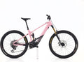 Produit reconditionné · Orbea Wild M-LTD XX AXS / Vélo VTT électrique | Très bon état